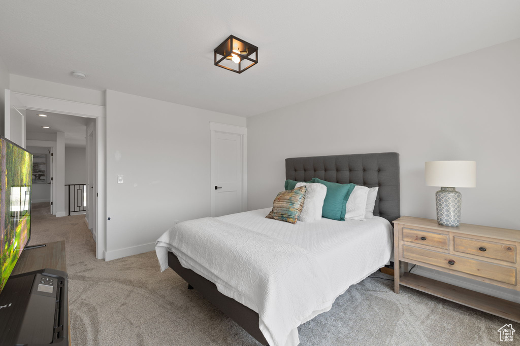 2860 N MANOR CREST LN Layton, UT 84041