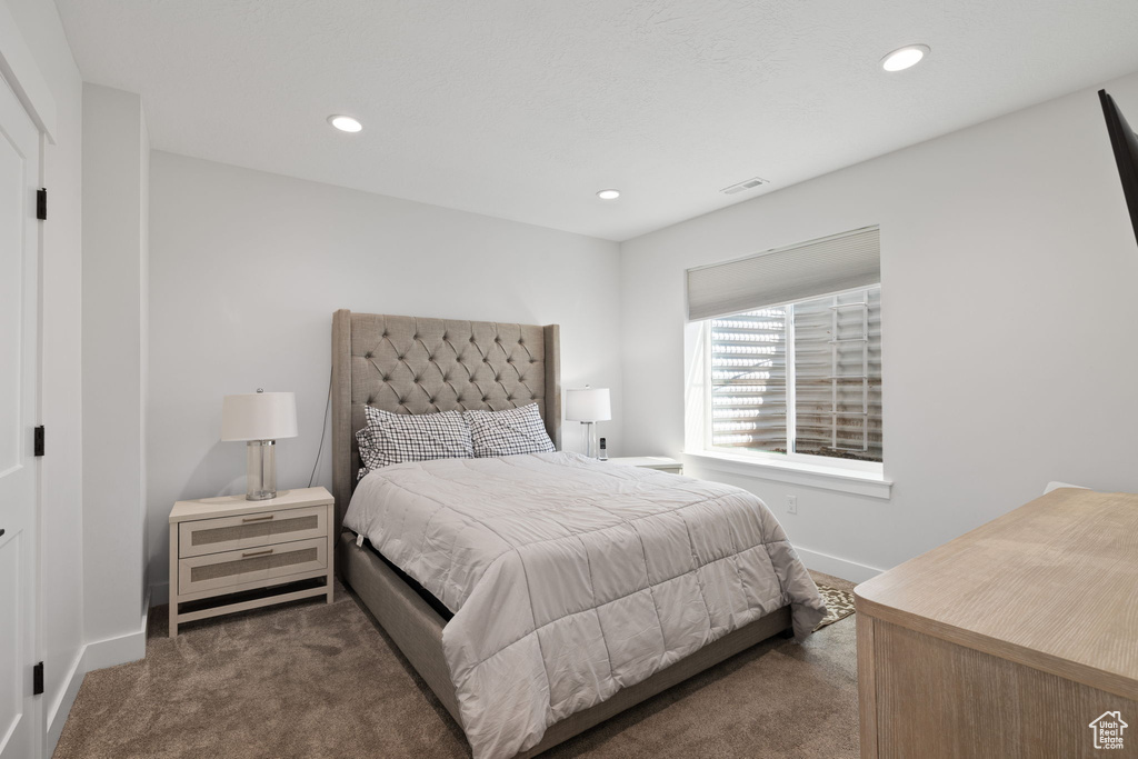2860 N MANOR CREST LN Layton, UT 84041