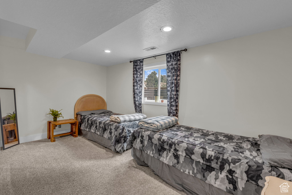 1022 N 3200 W West Point, UT 84015