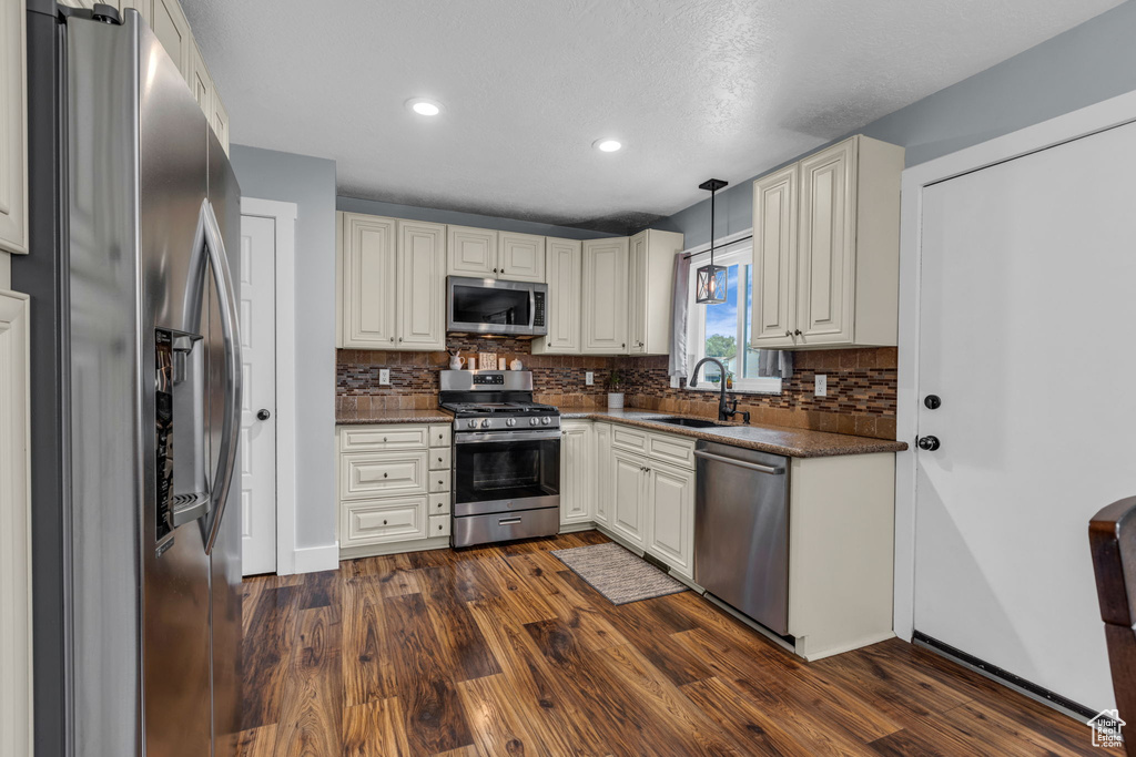 1022 N 3200 W West Point, UT 84015