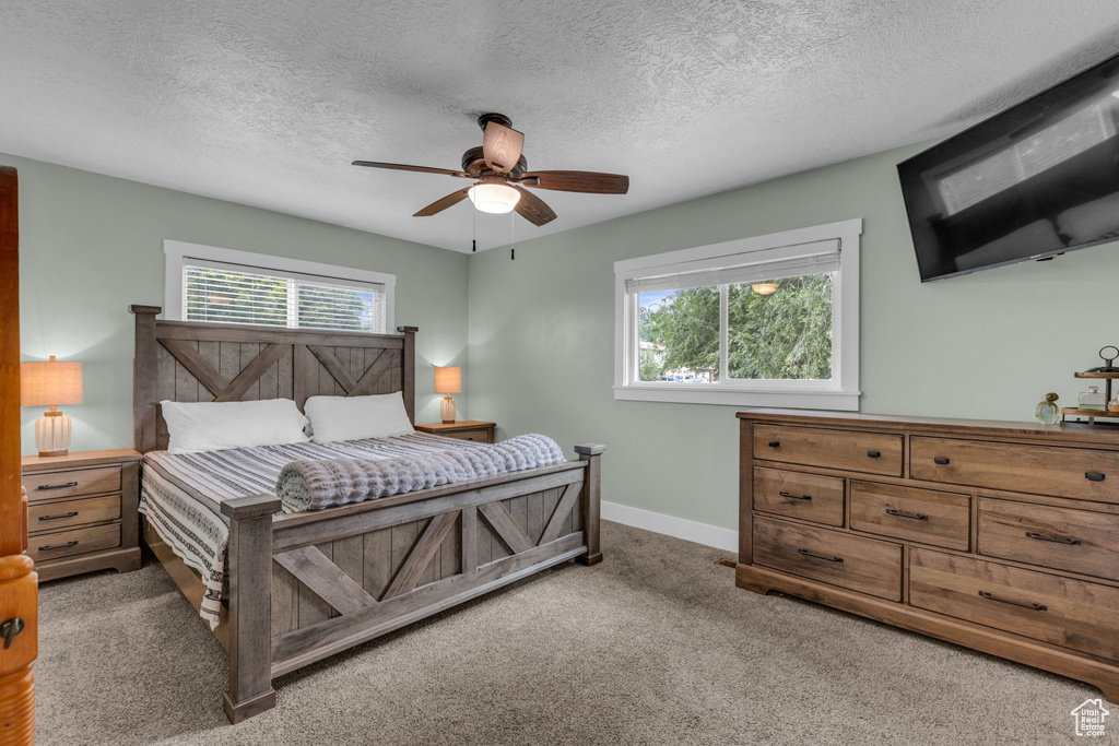 1022 N 3200 W West Point, UT 84015