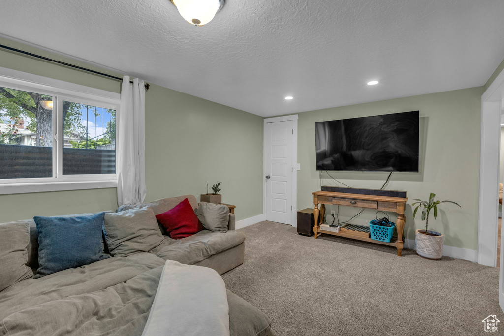 1022 N 3200 W West Point, UT 84015