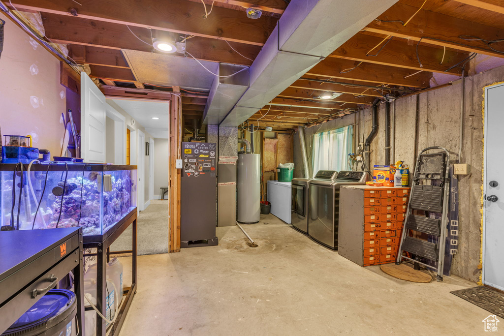 1022 N 3200 W West Point, UT 84015