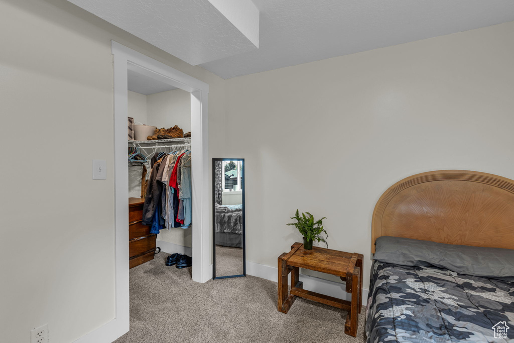 1022 N 3200 W West Point, UT 84015