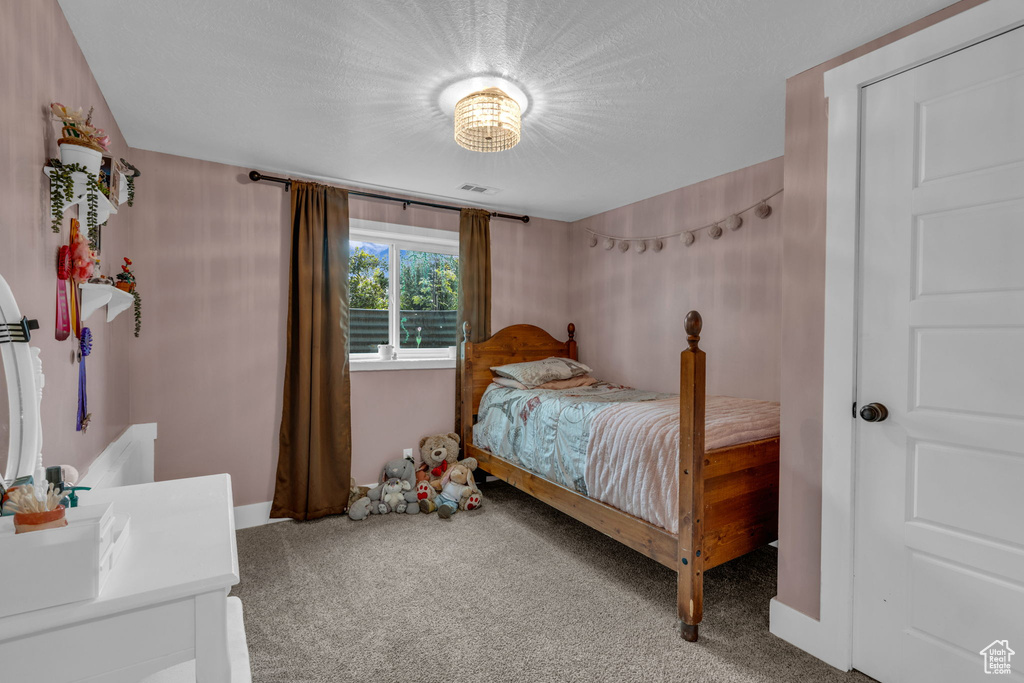 1022 N 3200 W West Point, UT 84015