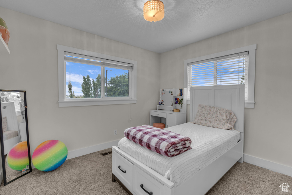 1022 N 3200 W West Point, UT 84015