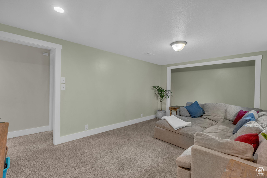 1022 N 3200 W West Point, UT 84015