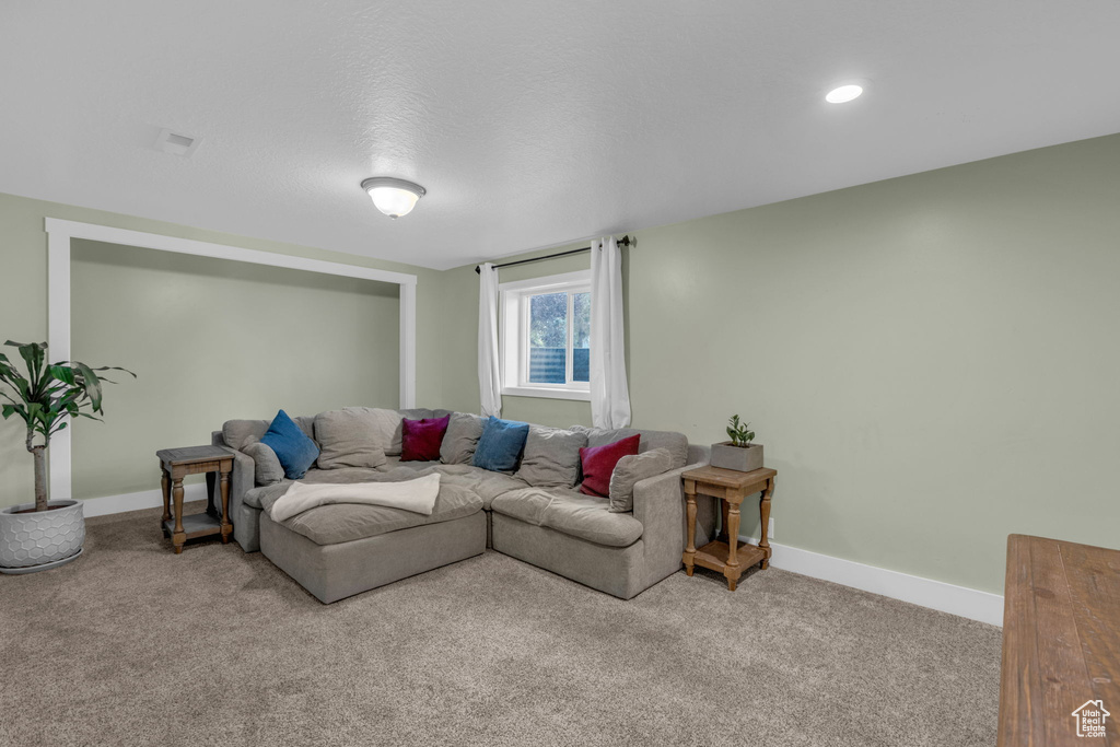 1022 N 3200 W West Point, UT 84015