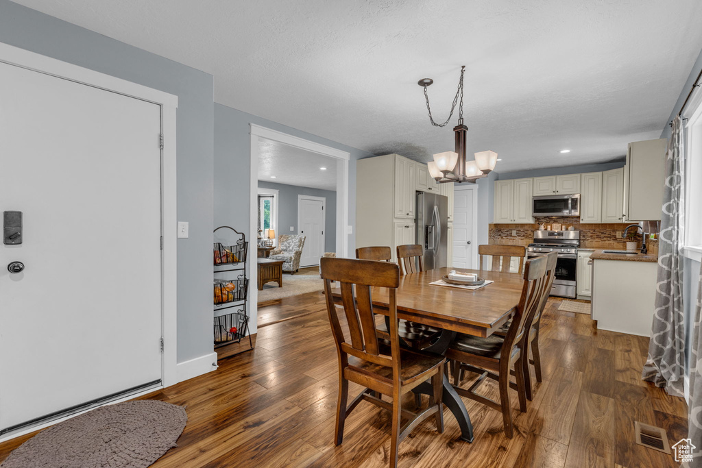 1022 N 3200 W West Point, UT 84015