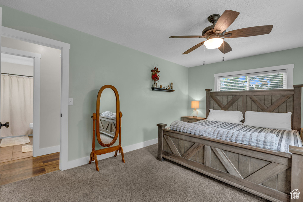 1022 N 3200 W West Point, UT 84015
