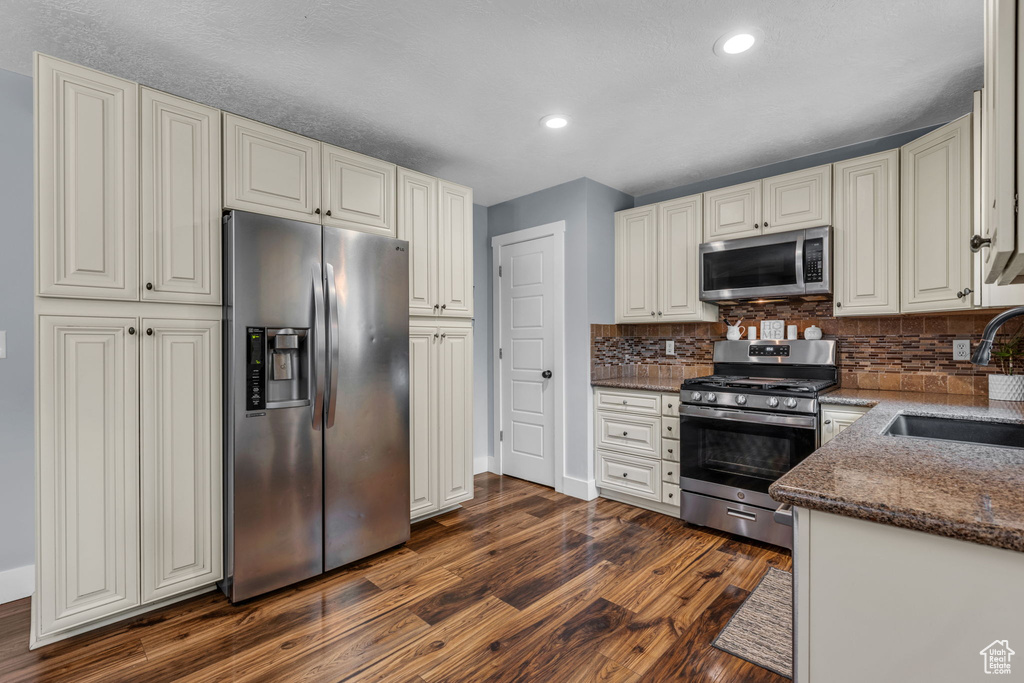 1022 N 3200 W West Point, UT 84015