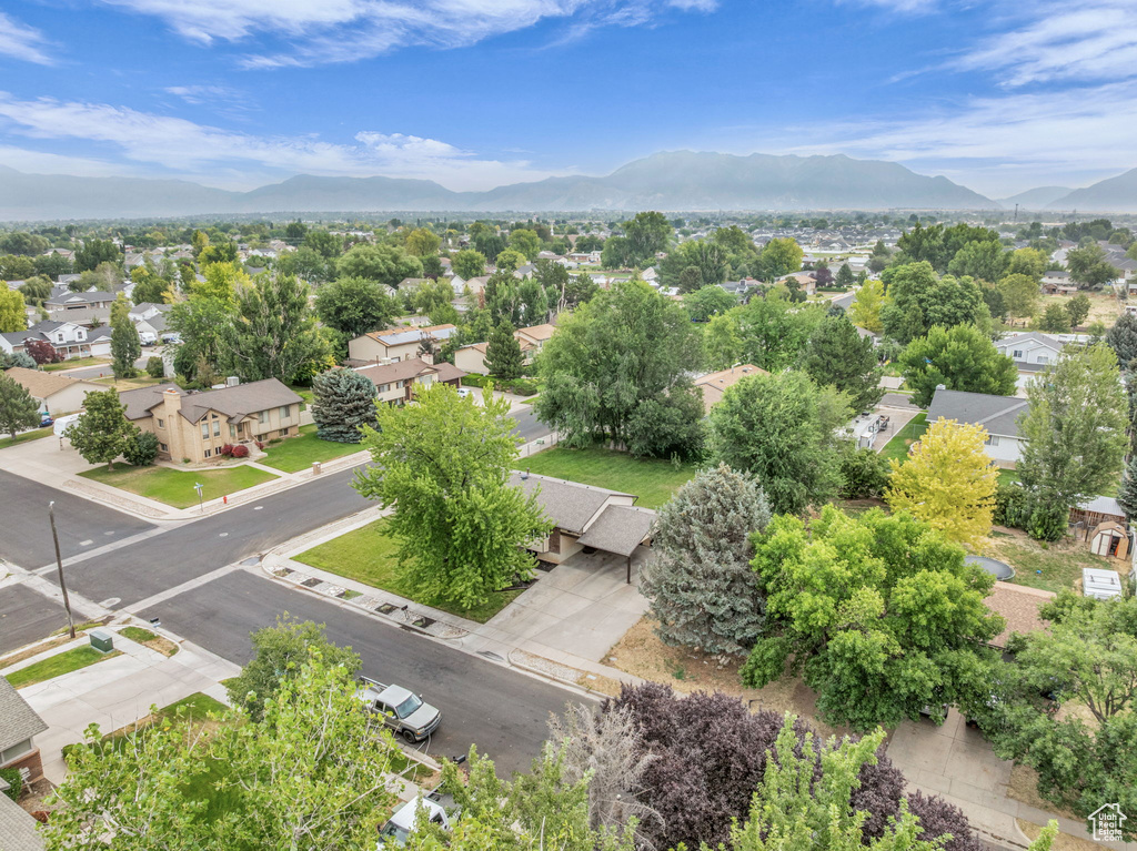 1022 N 3200 W West Point, UT 84015