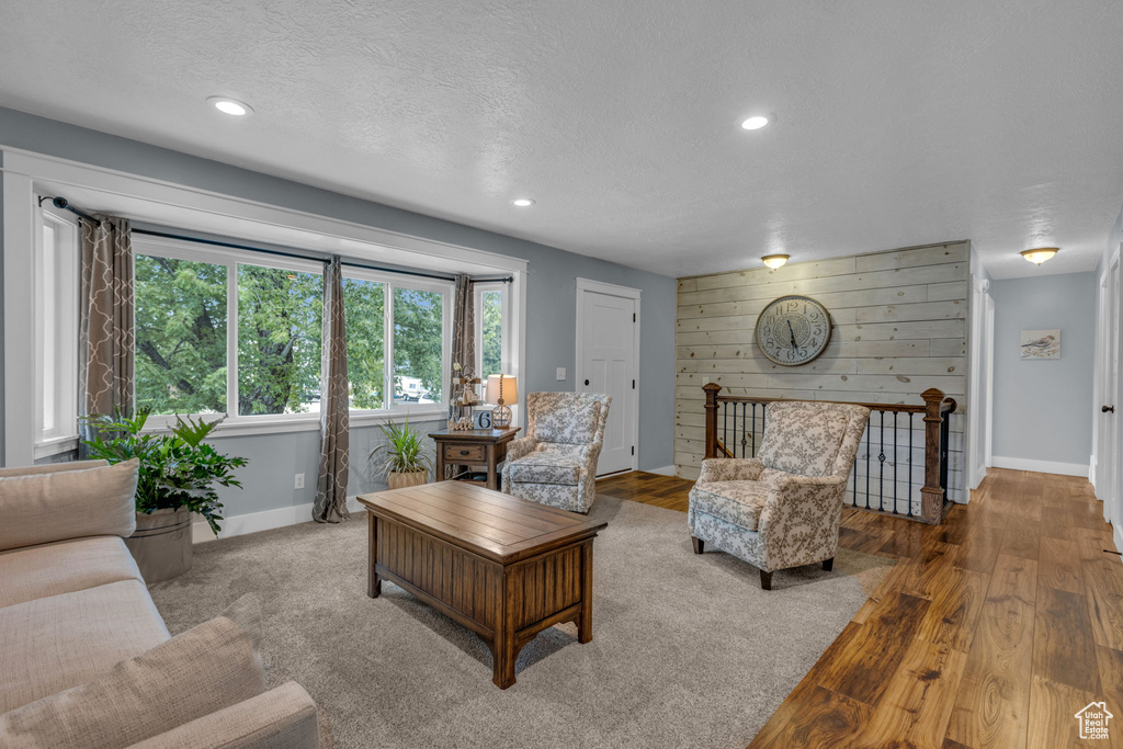 1022 N 3200 W West Point, UT 84015