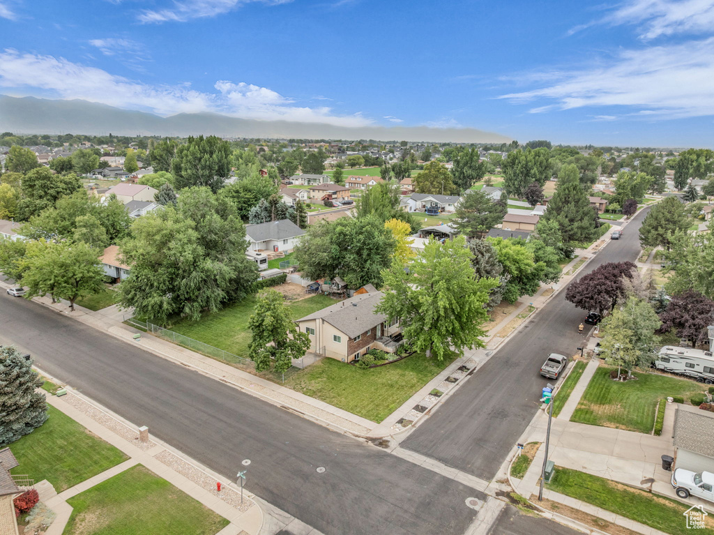 1022 N 3200 W West Point, UT 84015