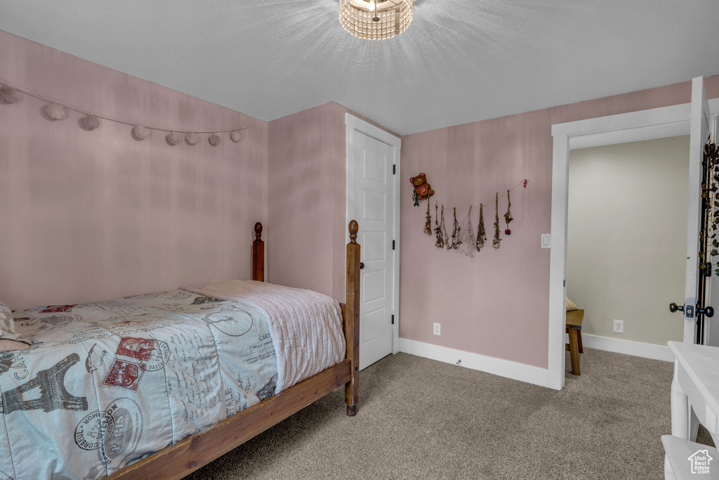 1022 N 3200 W West Point, UT 84015