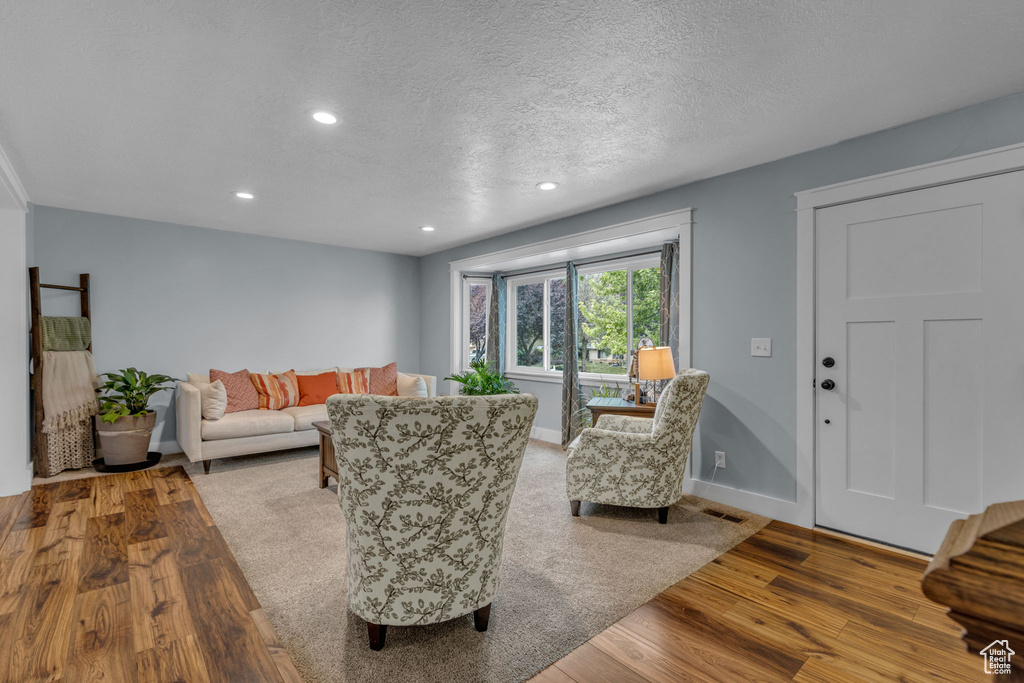 1022 N 3200 W West Point, UT 84015