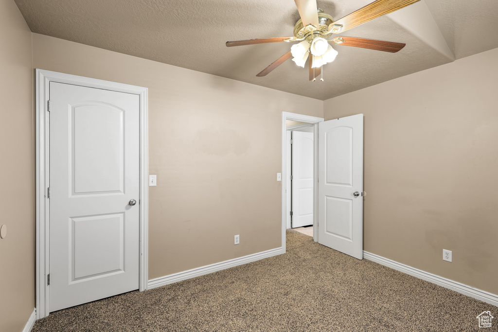 1768 N 200 W North Ogden, UT 84414