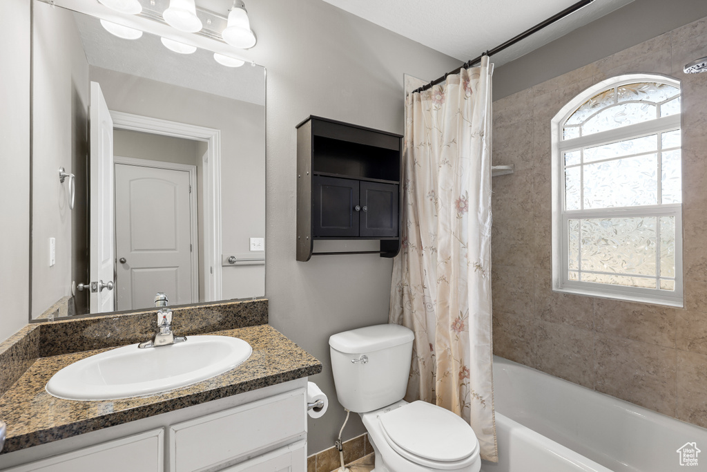 1768 N 200 W North Ogden, UT 84414