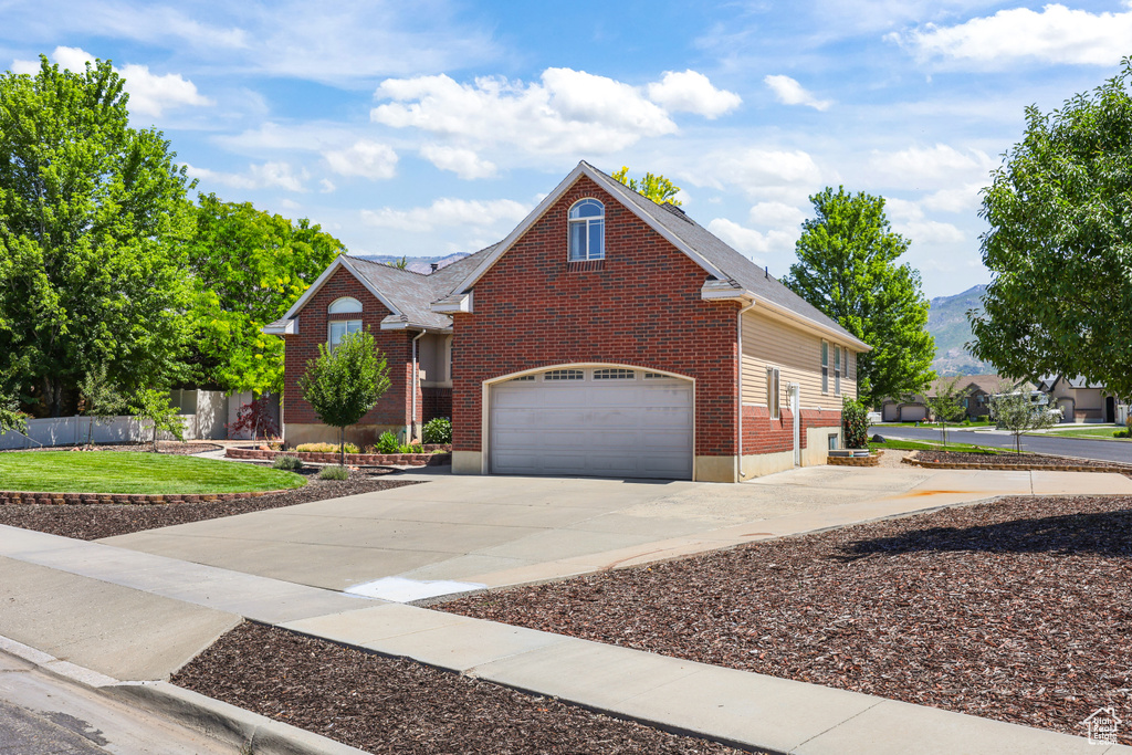 1768 N 200 W North Ogden, UT 84414