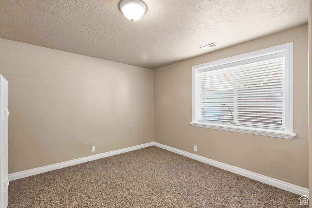 1768 N 200 W North Ogden, UT 84414