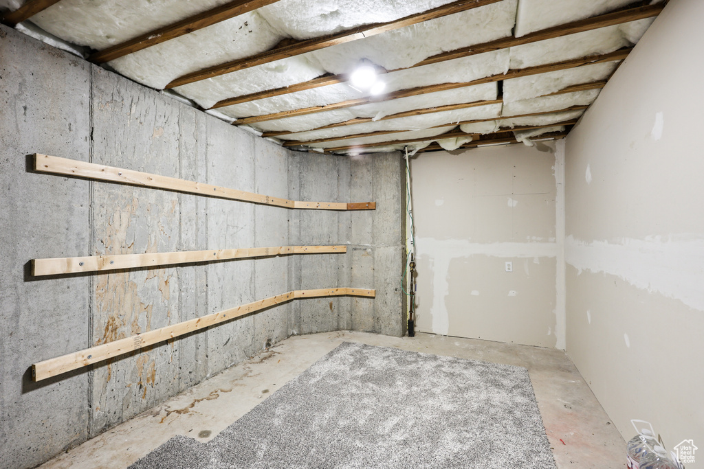 1768 N 200 W North Ogden, UT 84414