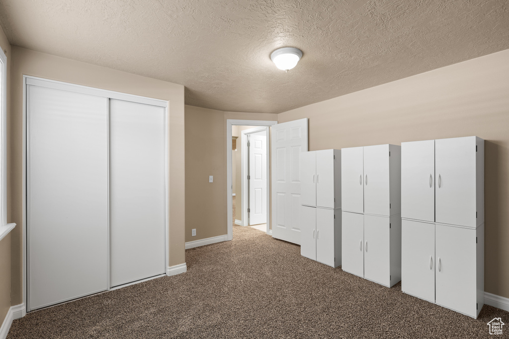 1768 N 200 W North Ogden, UT 84414