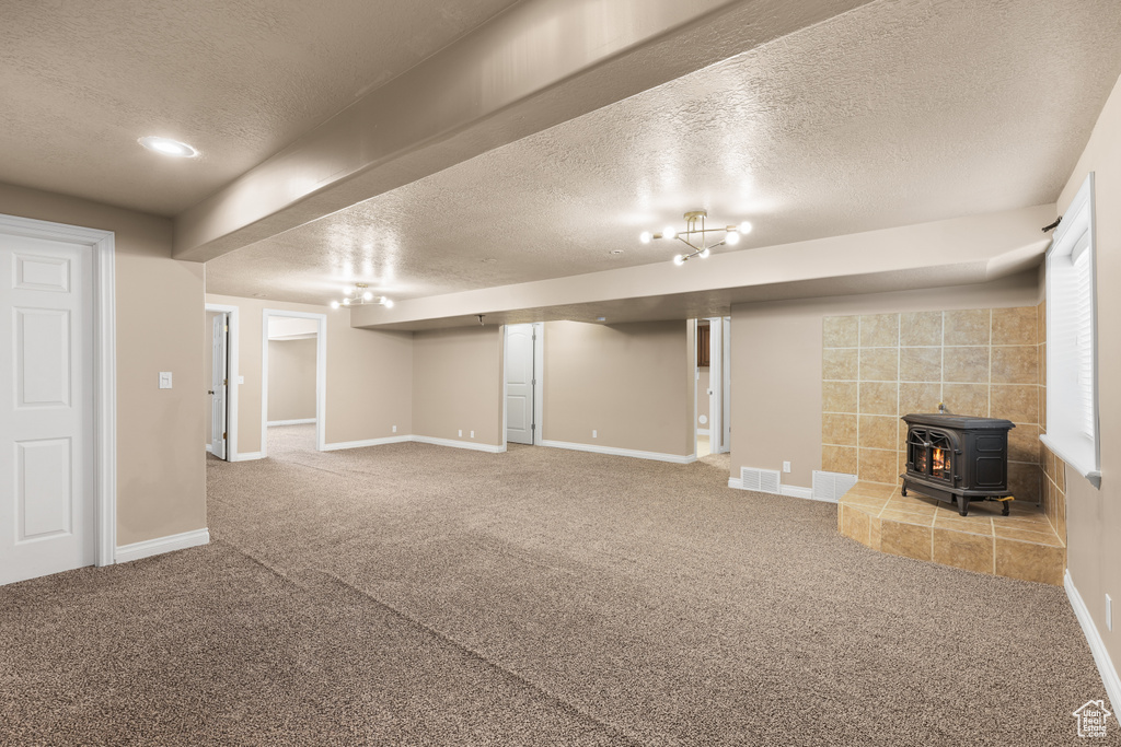 1768 N 200 W North Ogden, UT 84414