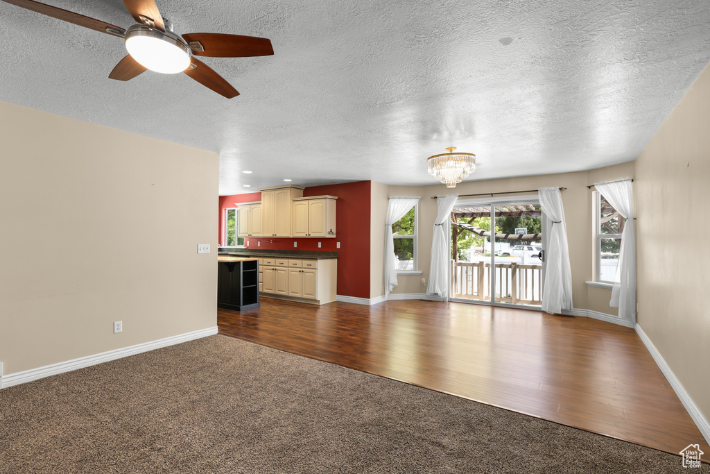 1768 N 200 W North Ogden, UT 84414