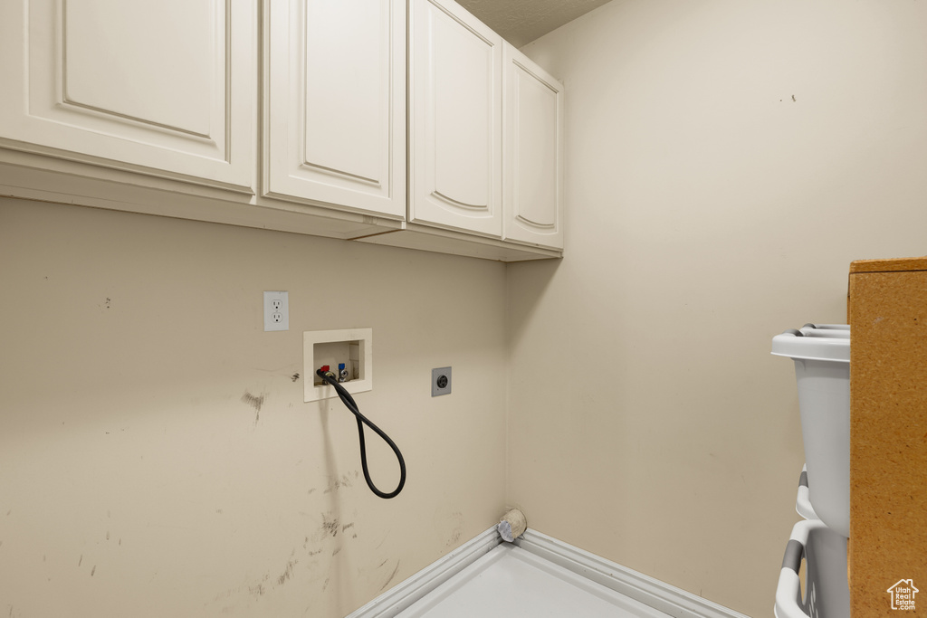 1768 N 200 W North Ogden, UT 84414
