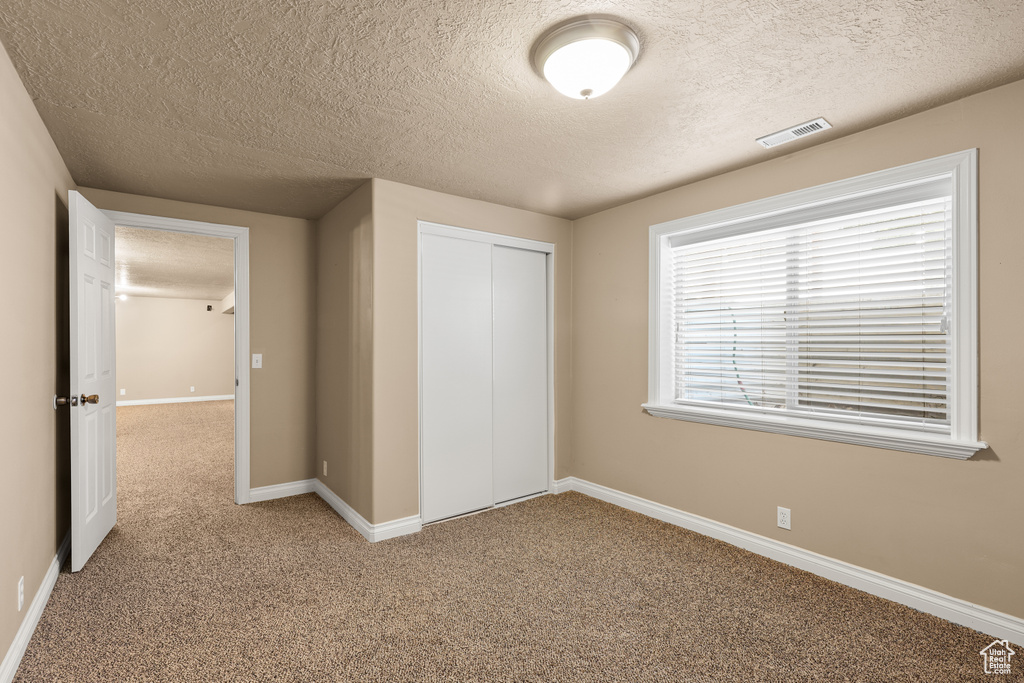 1768 N 200 W North Ogden, UT 84414
