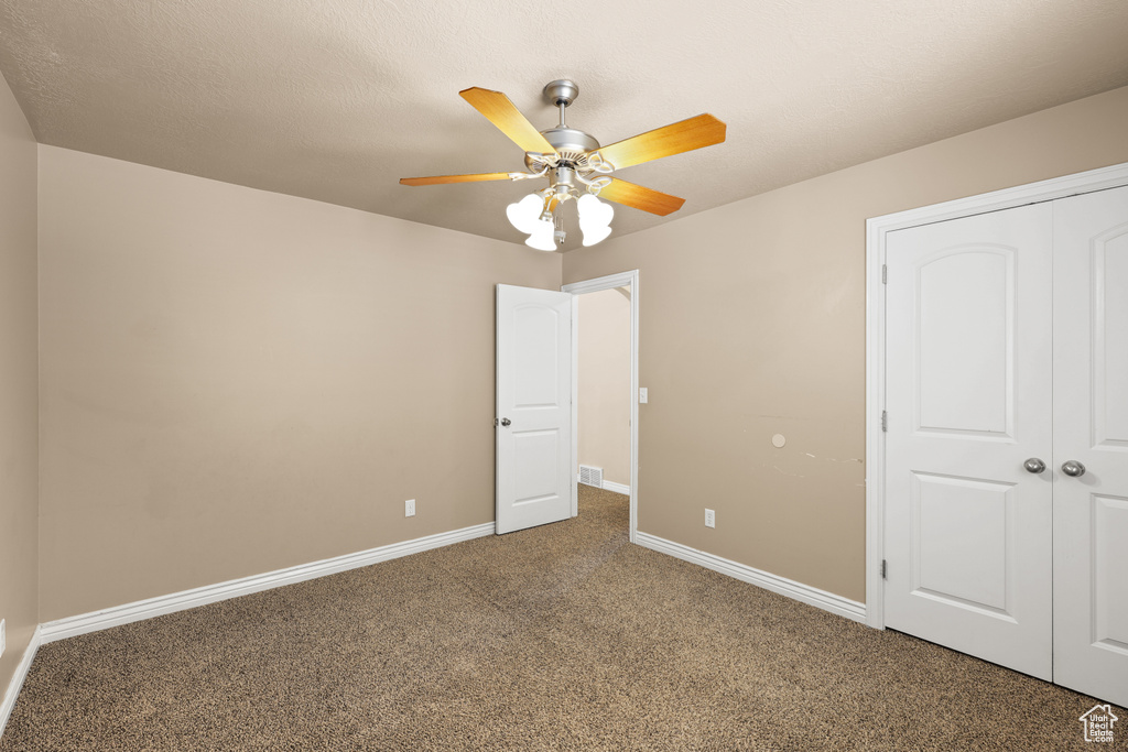 1768 N 200 W North Ogden, UT 84414