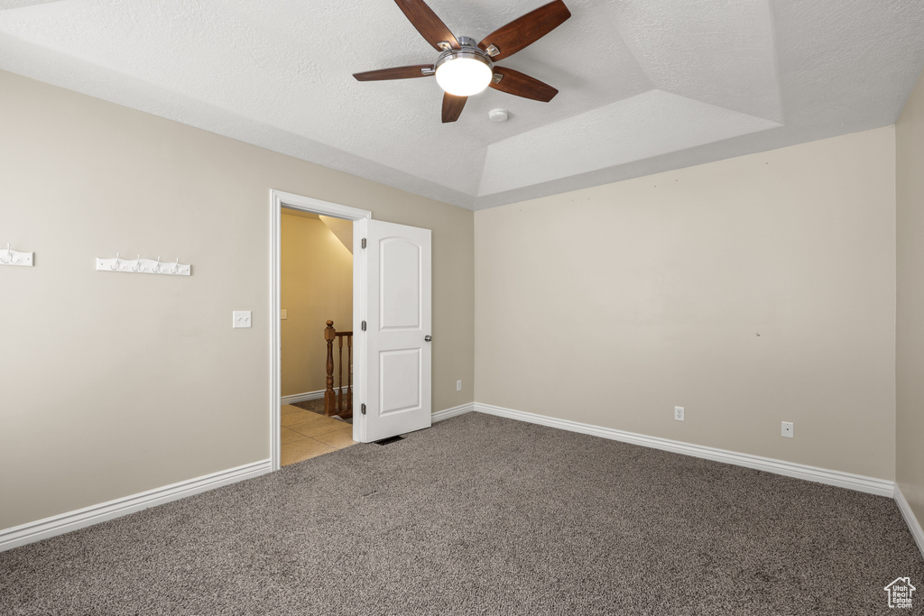 1768 N 200 W North Ogden, UT 84414