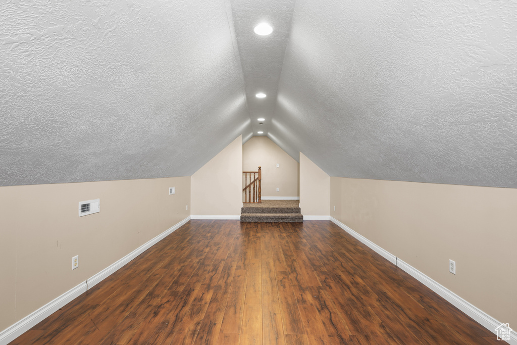 1768 N 200 W North Ogden, UT 84414