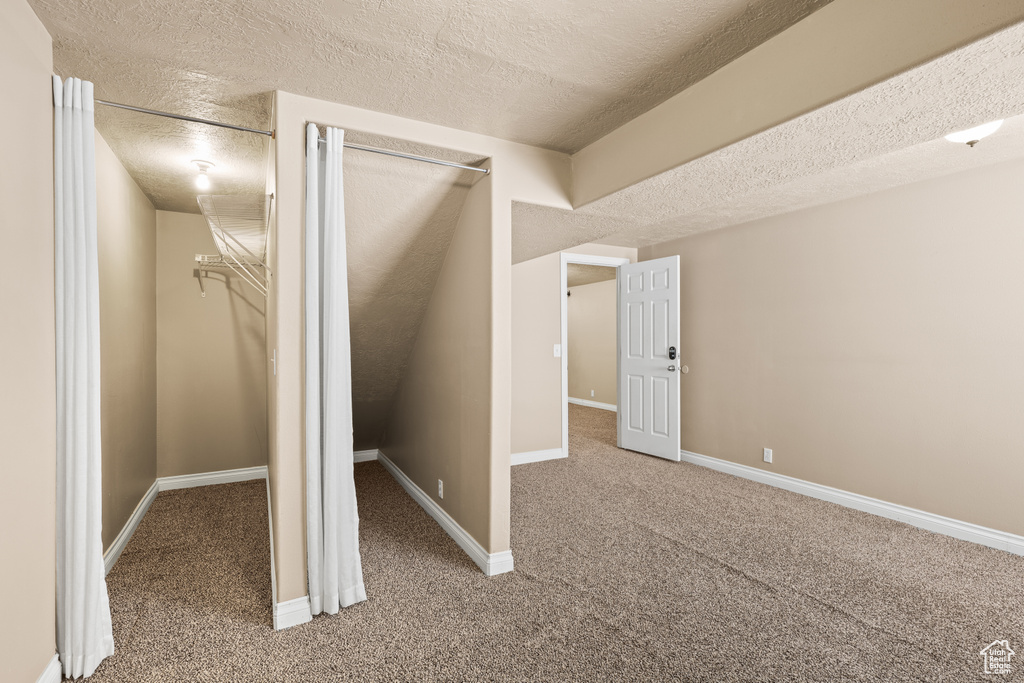 1768 N 200 W North Ogden, UT 84414