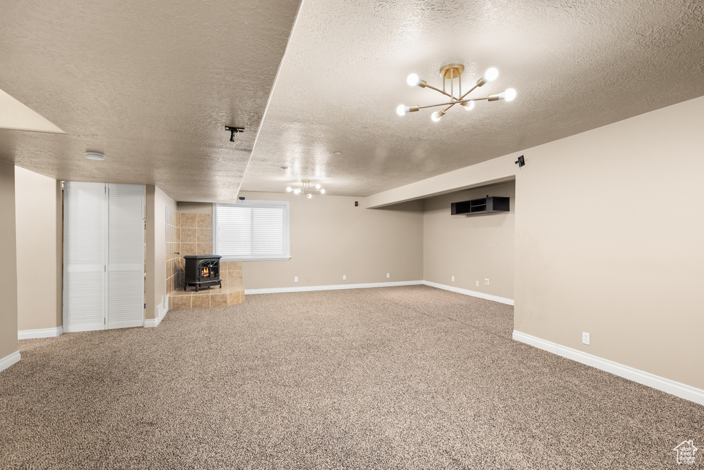 1768 N 200 W North Ogden, UT 84414