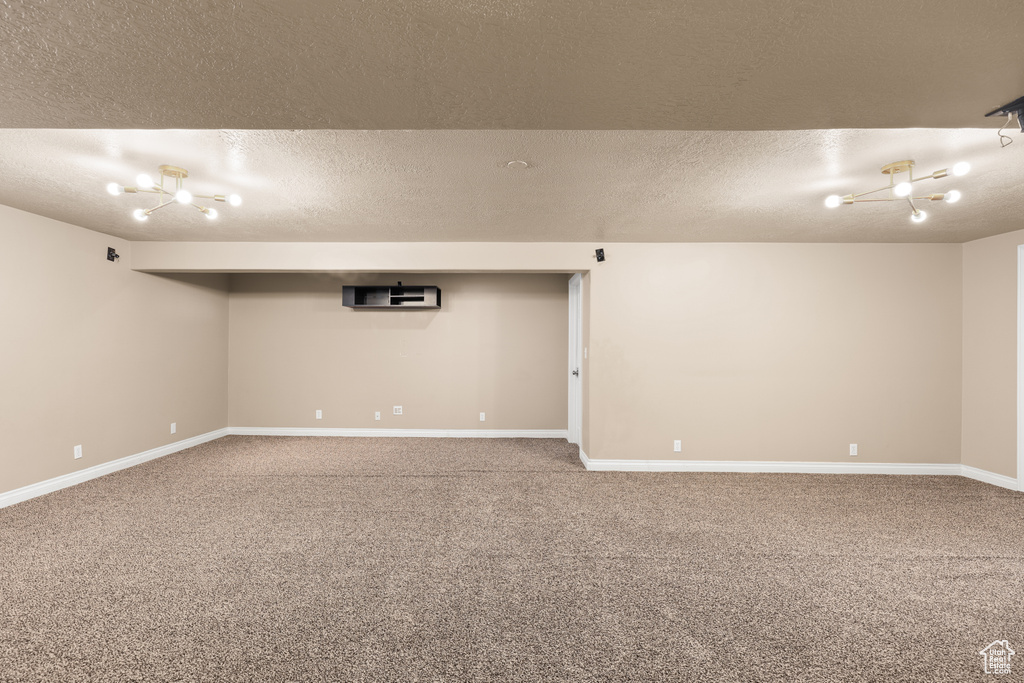 1768 N 200 W North Ogden, UT 84414