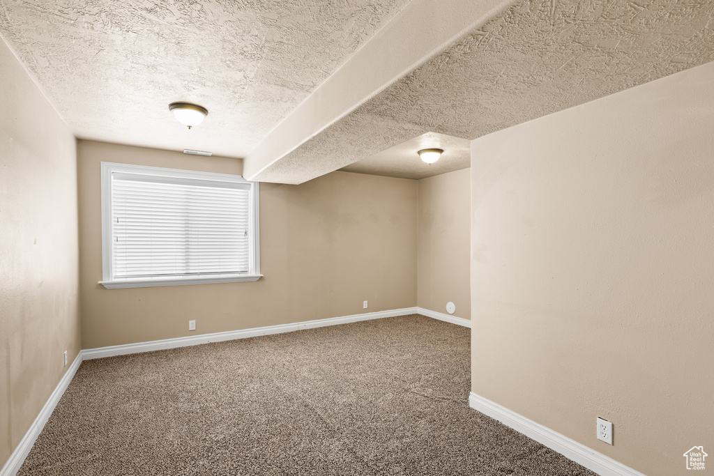 1768 N 200 W North Ogden, UT 84414