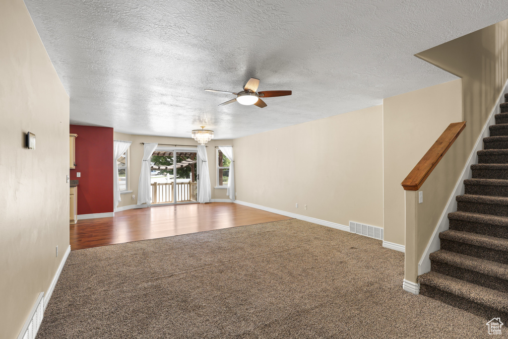 1768 N 200 W North Ogden, UT 84414