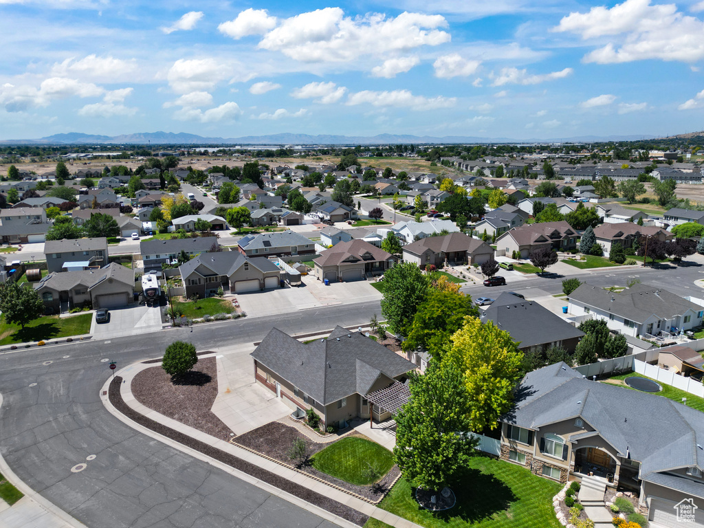 1768 N 200 W North Ogden, UT 84414