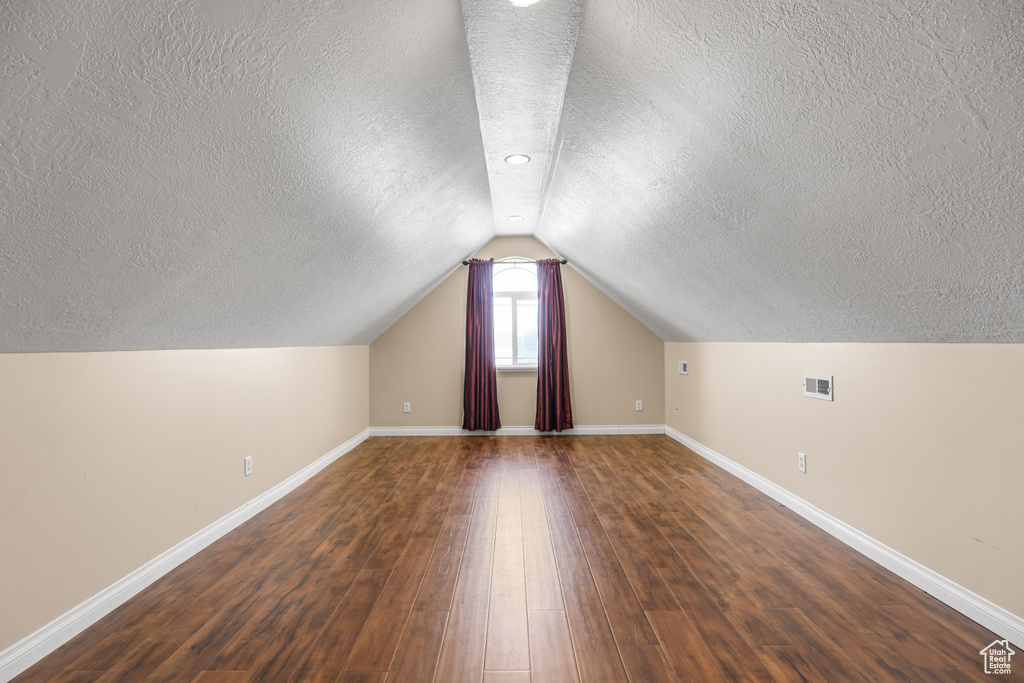 1768 N 200 W North Ogden, UT 84414