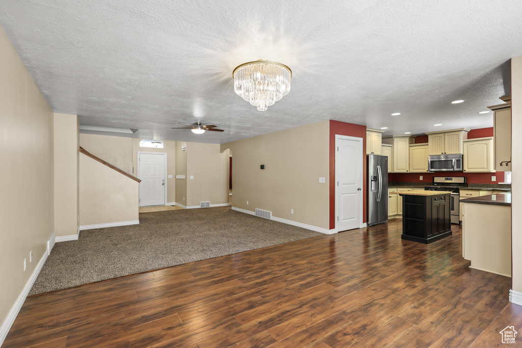 1768 N 200 W North Ogden, UT 84414