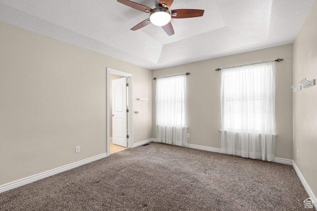 1768 N 200 W North Ogden, UT 84414