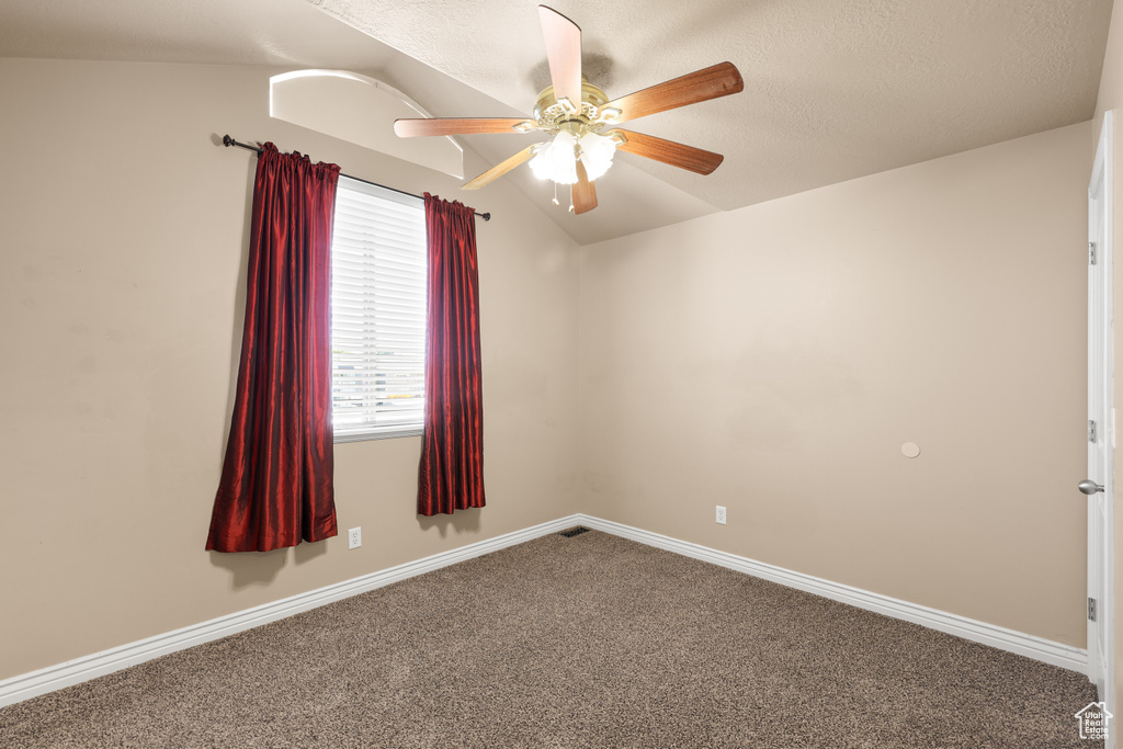 1768 N 200 W North Ogden, UT 84414