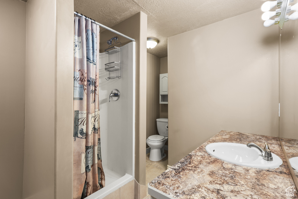 1768 N 200 W North Ogden, UT 84414