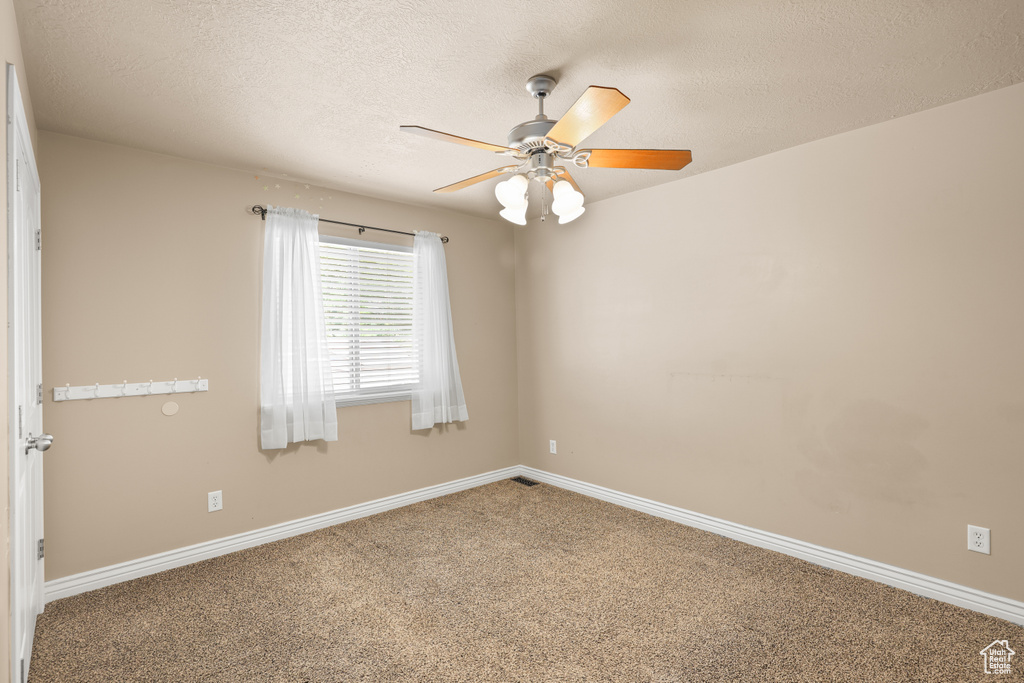 1768 N 200 W North Ogden, UT 84414