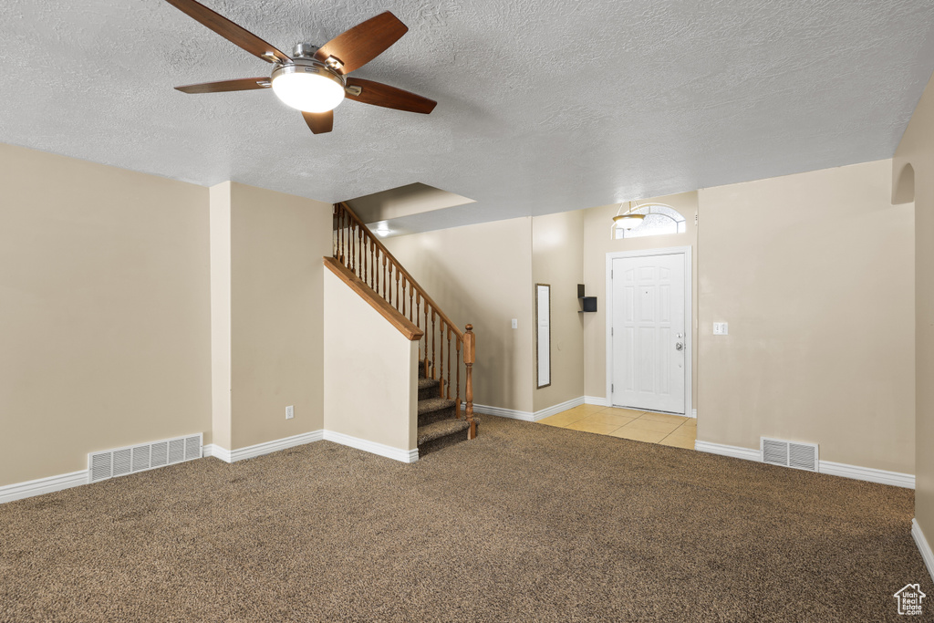 1768 N 200 W North Ogden, UT 84414