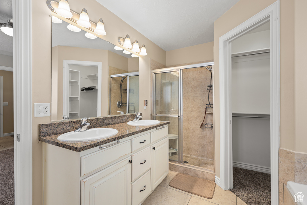 1768 N 200 W North Ogden, UT 84414