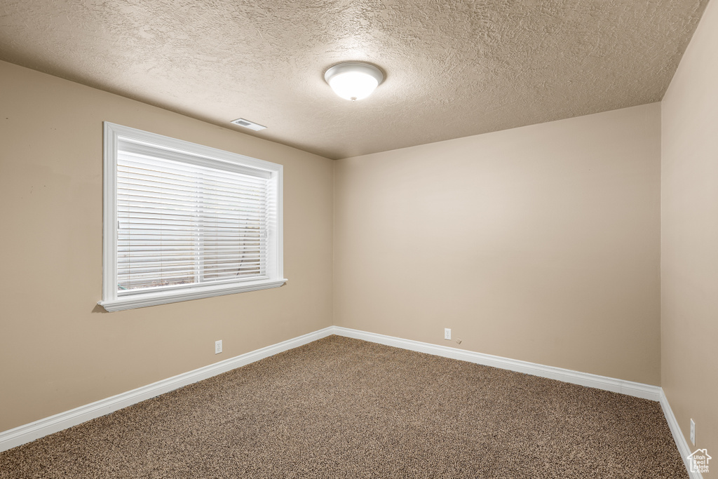 1768 N 200 W North Ogden, UT 84414
