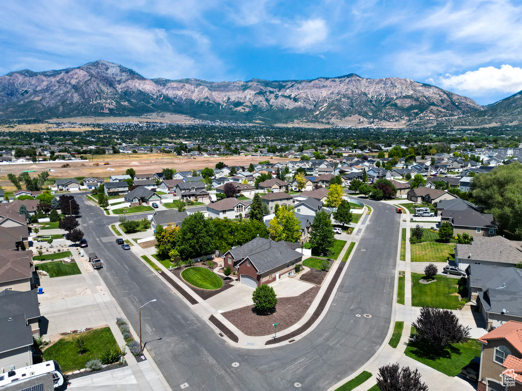 1768 N 200 W North Ogden, UT 84414