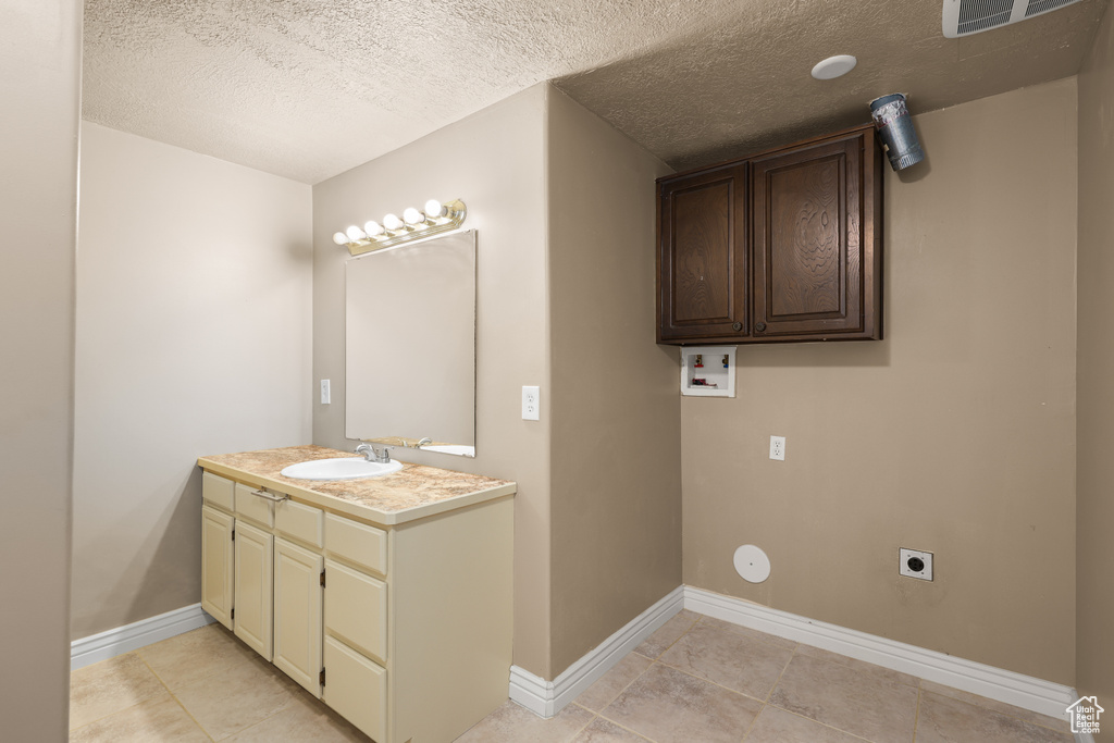 1768 N 200 W North Ogden, UT 84414